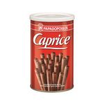 rulou-napolitana-caprice-cu-cacao-115-g-9303500062750.jpg