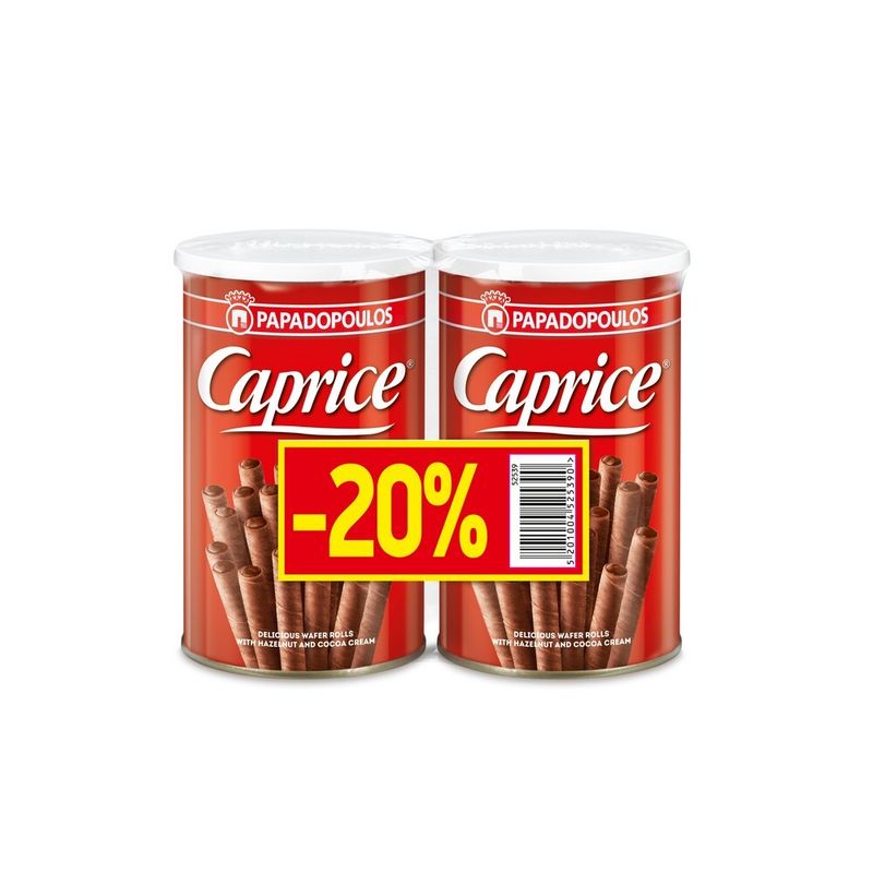 rulou-napolitana-caprice-cu-cacao-2-x-115-g-9303500324894.jpg
