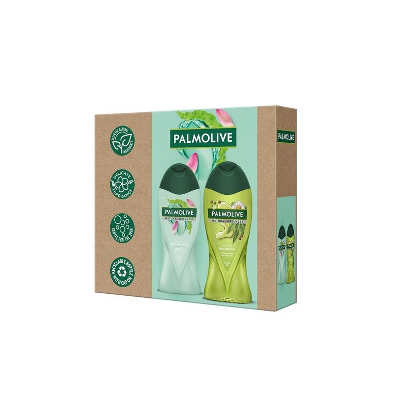 pachet-cadou-colgate-natural-wellness-big-9293106675742.jpg