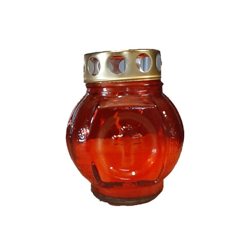 candela-din-sticla-cu-capac-amir-timp-de-ardere-16-h-culoare-rosie-9383577780254.jpg