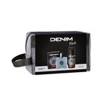 pachet-cadou-pentru-barbati-set-aftershave--deodorant-spray-black-denim-250ml-8008970047935_1_1000x1000.jpg