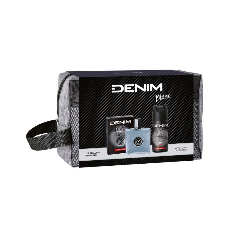pachet-cadou-pentru-barbati-set-aftershave--deodorant-spray-black-denim-250ml-8008970047935_1_1000x1000.jpg