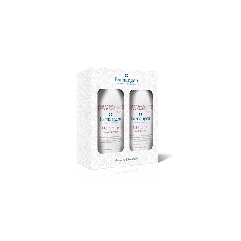 pachet-barnangen-oil-intense-gel-de-dus-400-ml--lotiune-corp-400-ml-9281105920030.jpg
