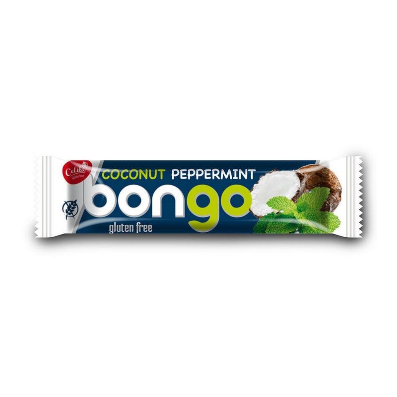 baton-bongo-cu-crema-de-cocos-si-menta-fara-gluten-40-g-9389769195550.jpg