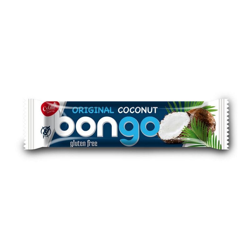 baton-bongo-cu-crema-de-cocos-fara-gluten-40-g-9389767884830.jpg