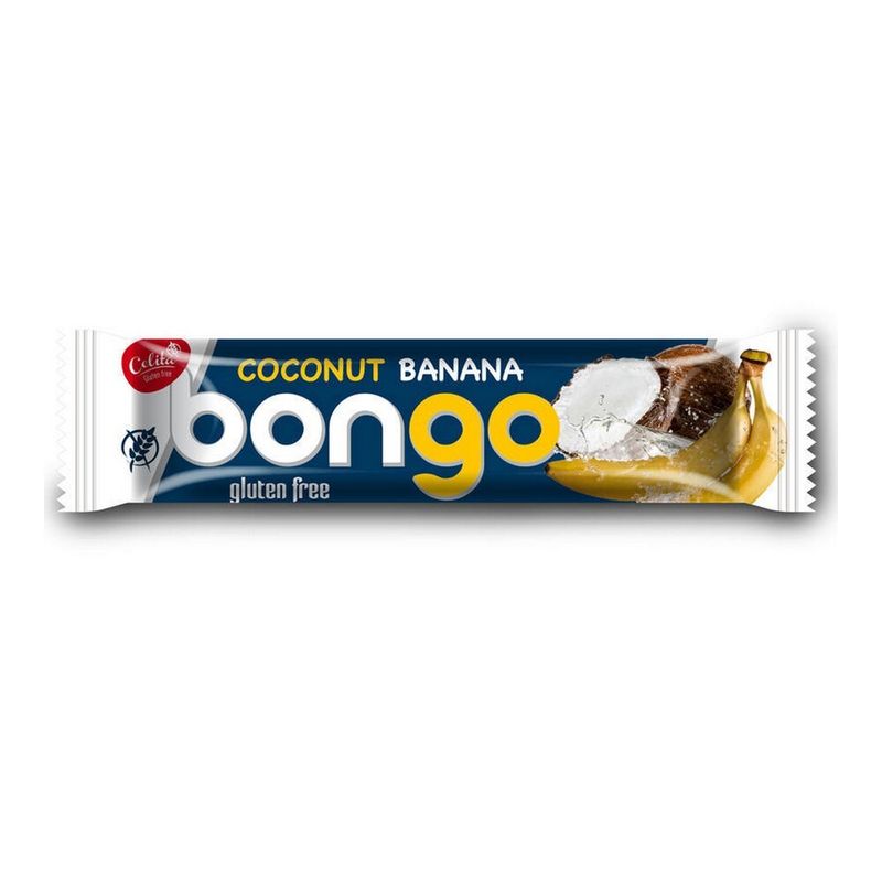 baton-bongo-cu-crema-de-banane-fara-gluten-40-g-9389773848606.jpg