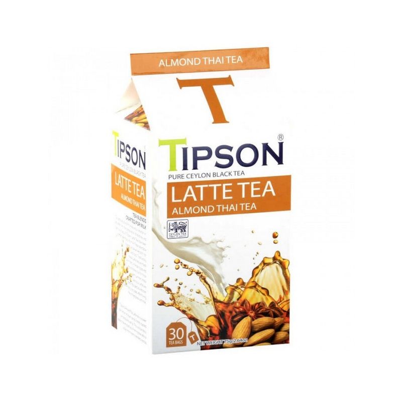 ceai-negru-tipson-latte-almond-thai-30-plicuri-4792252939400_1_1000x1000.jpg