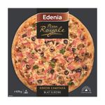 pizza-royale-edenia-570-g-9378451914782.jpg