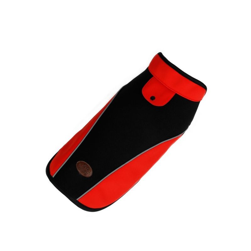 hainuta-caini-4dog-deluxe-booba-60-cm-9303669473310.jpg