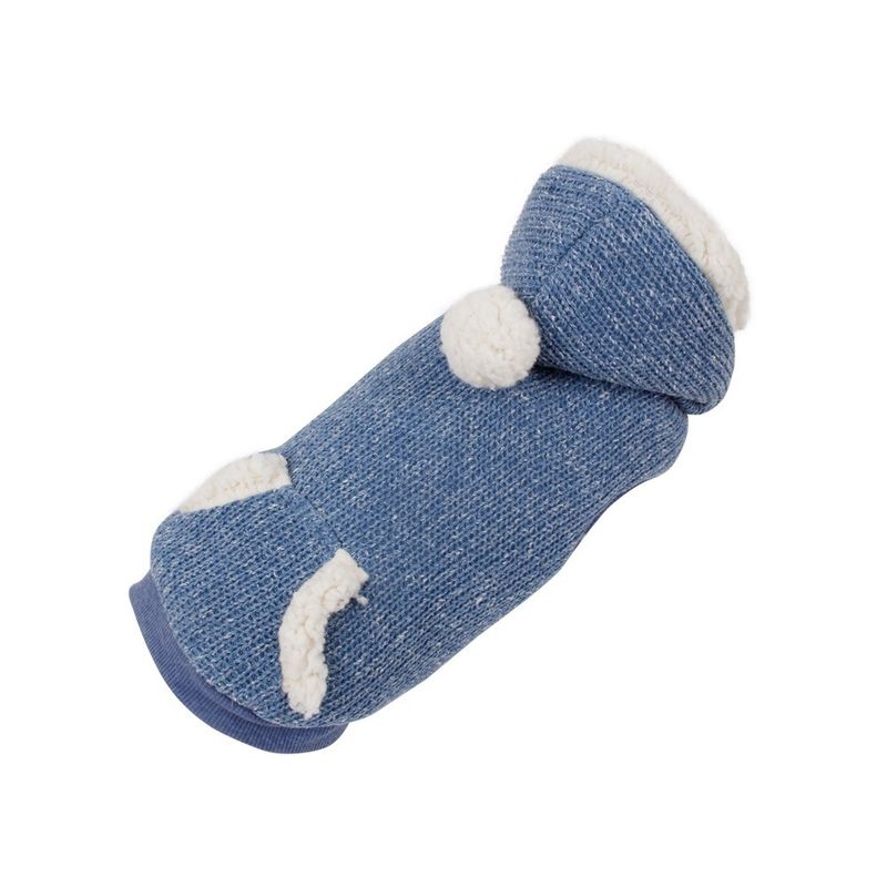 hainuta-caini-4dog-deluxe-cappuccino-40-cm-9303670259742.jpg