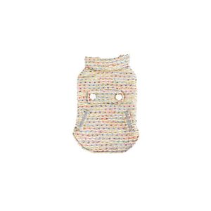 Hainuta Caini 4Dog Deluxe Rainbow 40 cm
