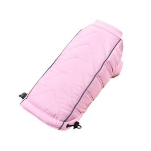 Hainuta Caini 4Dog Deluxe Forward 35 cm