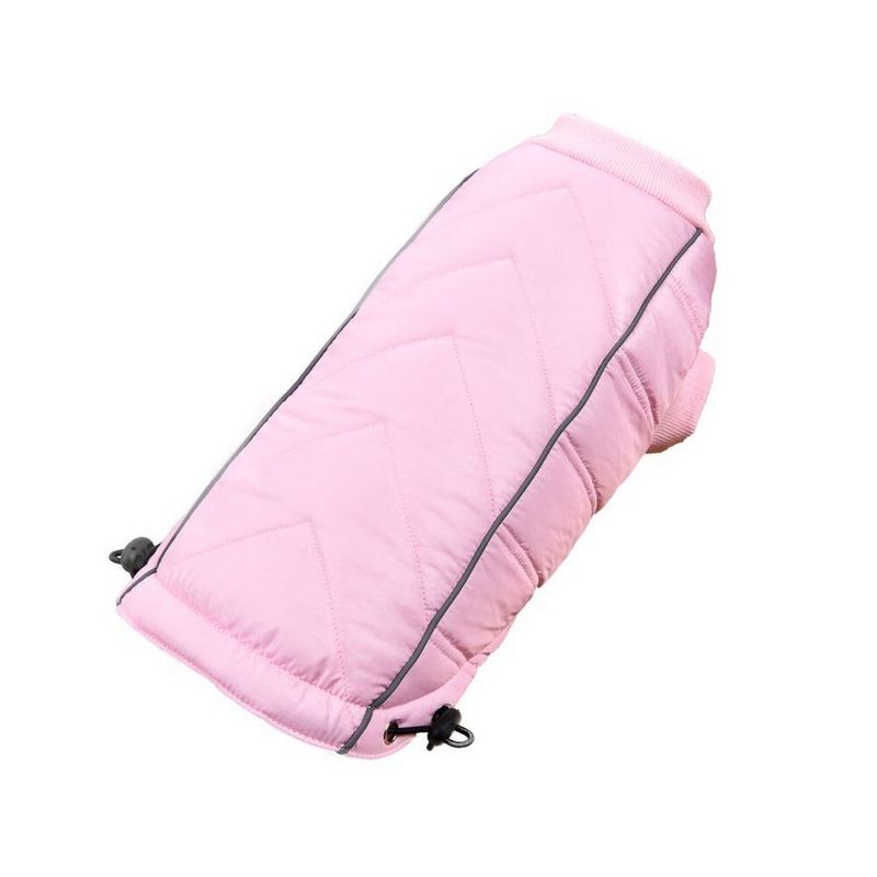 hainuta-caini-4dog-deluxe-forward-35-cm-9303504584734.jpg