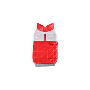 Hainuta Caini 4Dog Deluxe Gofer 30 cm