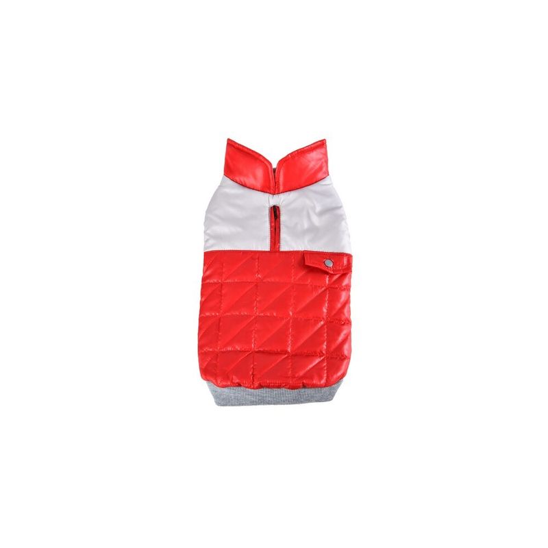 hainuta-caini-4dog-deluxe-gofer-30-cm-9303504846878.jpg