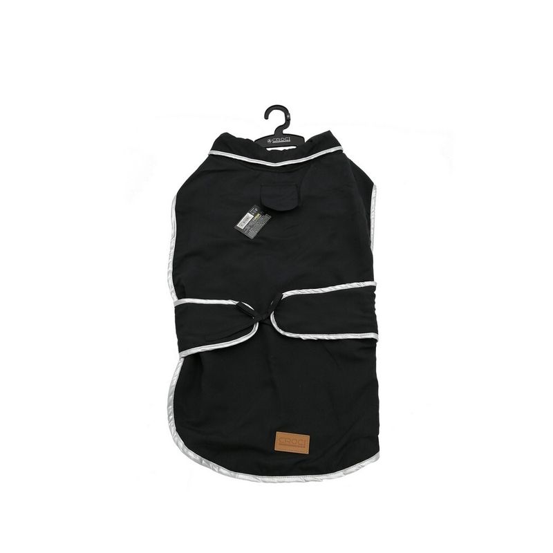 hainuta-impermeabila-croci-pentru-catei-albastra-40-cm-9305479905310.jpg