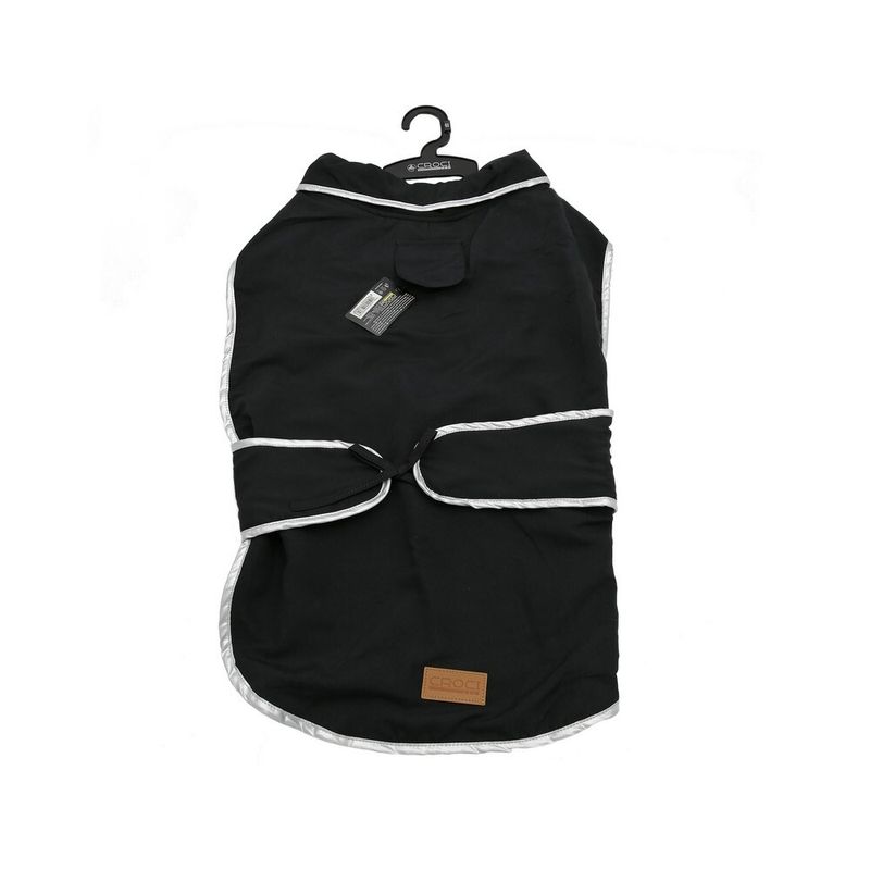 hainuta-impermeabila-croci-pentru-catei-albastra-25-cm-9305478463518.jpg