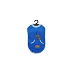 hainuta-fleece-croci-pentru-catei-negru-60-cm-9305481216030.jpg