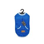 hainuta-fleece-croci-pentru-catei-negru-40-cm-9305481478174.jpg