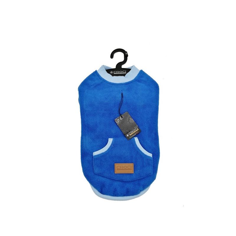 hainuta-fleece-croci-pentru-catei-negru-40-cm-9305481478174.jpg