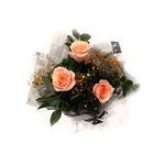 buchet-special-din-3-trandafiri-9264174366750.jpg