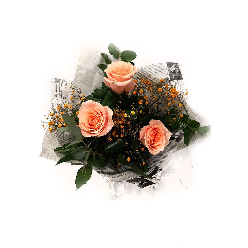 buchet-special-din-3-trandafiri-9264174366750.jpg