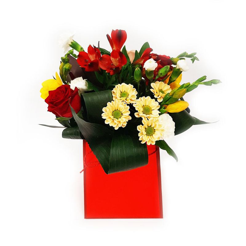 aranajament-cu-flori-mix-in-cutie-rosie-9264174628894.jpg