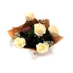 buchet-special-din-5-trandafiri-9264171155486.jpg