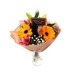 buchet-felicitare-profesor-9264169844766.jpg