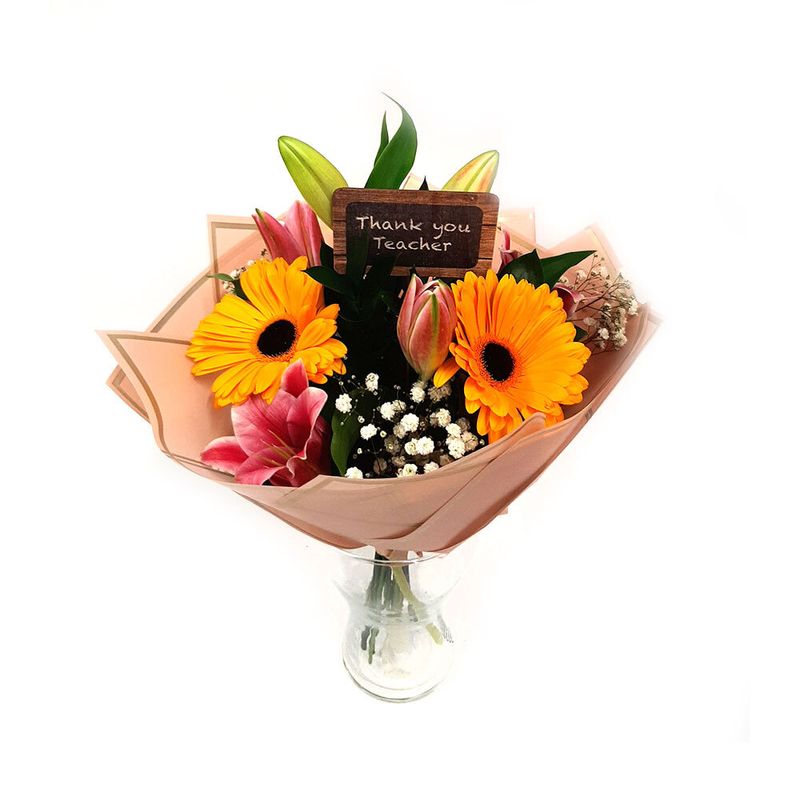 buchet-felicitare-profesor-9264169844766.jpg