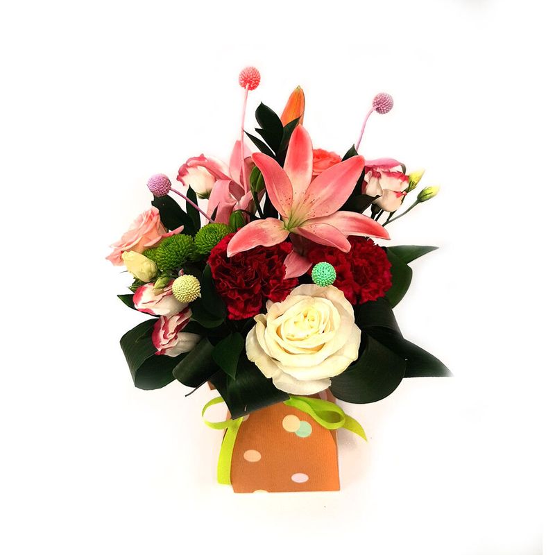aranjament-special-cu-crin-9264170369054.jpg