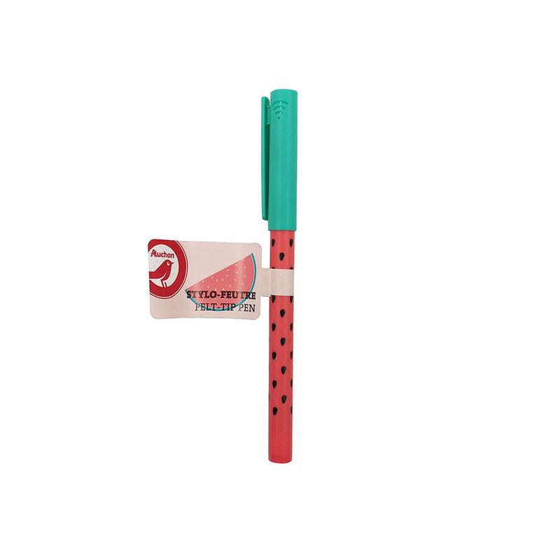 pix-cu-gel-auchan-design-pepene-9370895843358.jpg