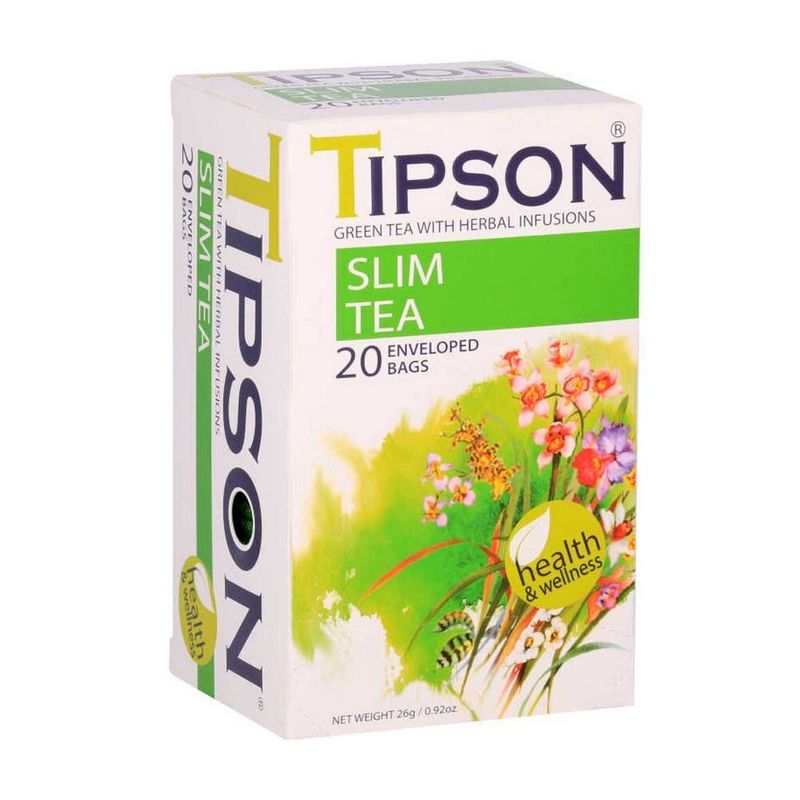 ts-slim-teas-ceai-verde-pur-de-ceylon-musetel-macese-coriandru-si-hibiscus-13-g-x-20-9340255010846.jpg