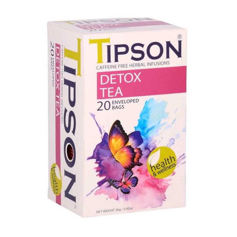 ts-detox-tea-musetel-ghimbir-turmeric-coriandru-chimen-cardamom-si-piper-negru-13-g-x-20-9340253962270.jpg