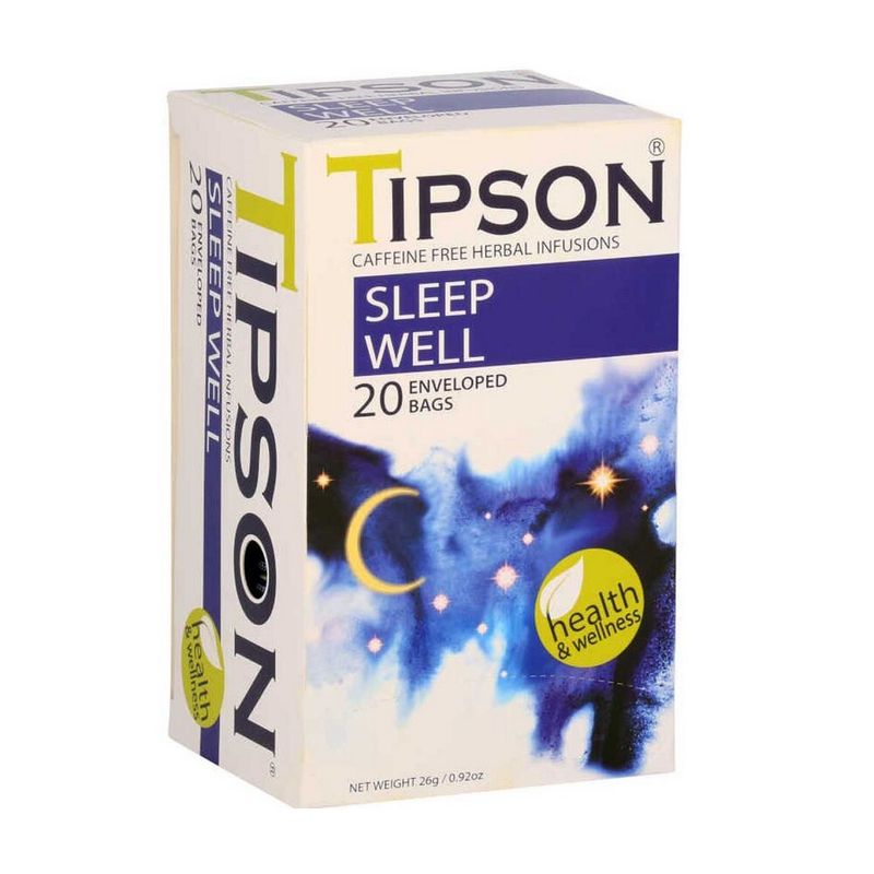 ts-sleep-well-musetel-lemongrass-busuioc-ginseng-si-nucsoara-13-g-x-20-9340255272990.jpg