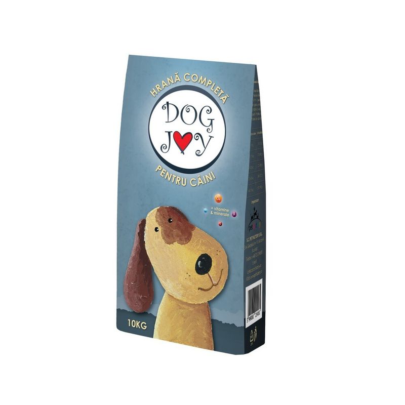 hrana-uscata-pentru-caini-dog-joy-cu-gust-de-carne-de-vita-10-kg-9303676682270.jpg