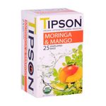 ts-organic-moringa-mango-frunze-de-moringa-organica-si-aroma-de-mango-15g-x-25-9340256845854.jpg