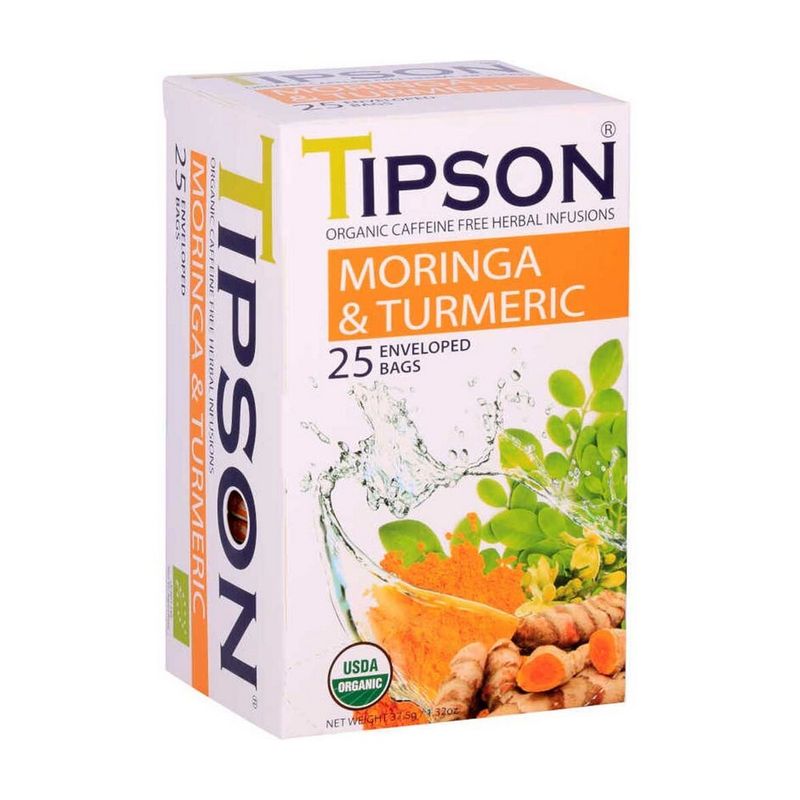 ts-organic-moringa-turmeric-frunze-de-moringa-organica-si-turmeric-organic-15-g-x-25-9340253437982.jpg