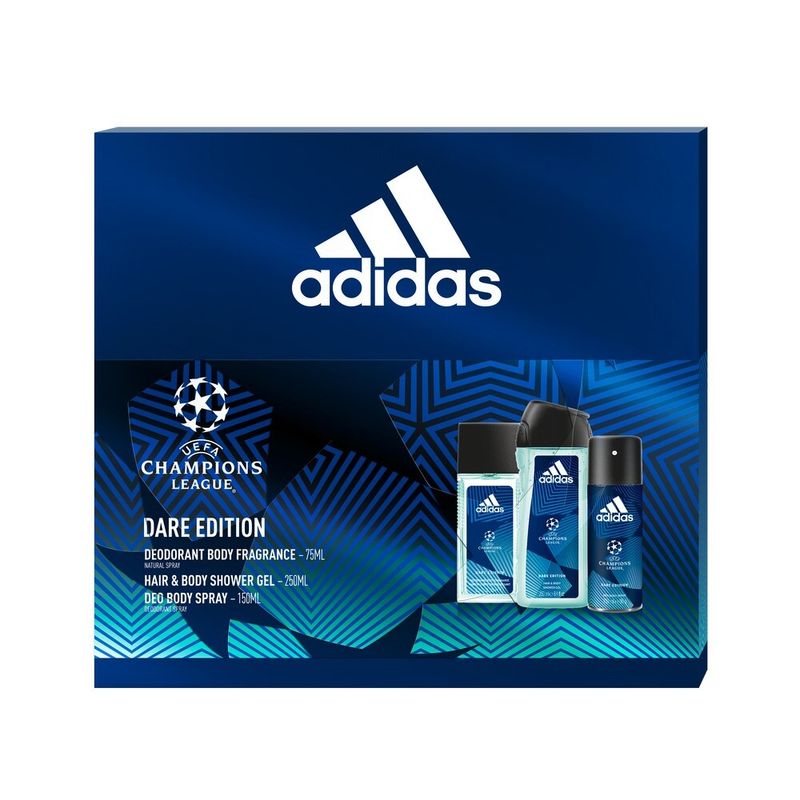 set-cadou-adidas-uefa-pentru-barbati-deodorant-natural-spray-75-ml--deodorant-150-ml--gel-de-dus-250-ml-9293435469854.jpg