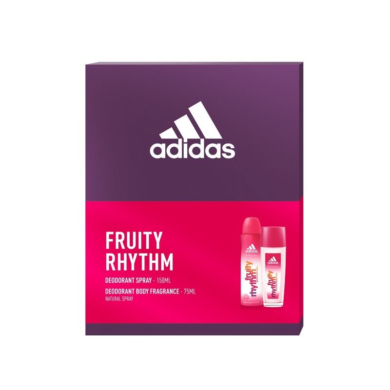 set-cadou-adidas-fruity-rhytm-pentru-femei-deodorant-natutal-spray-75-ml--deodorant-150-ml-9293438091294.jpg