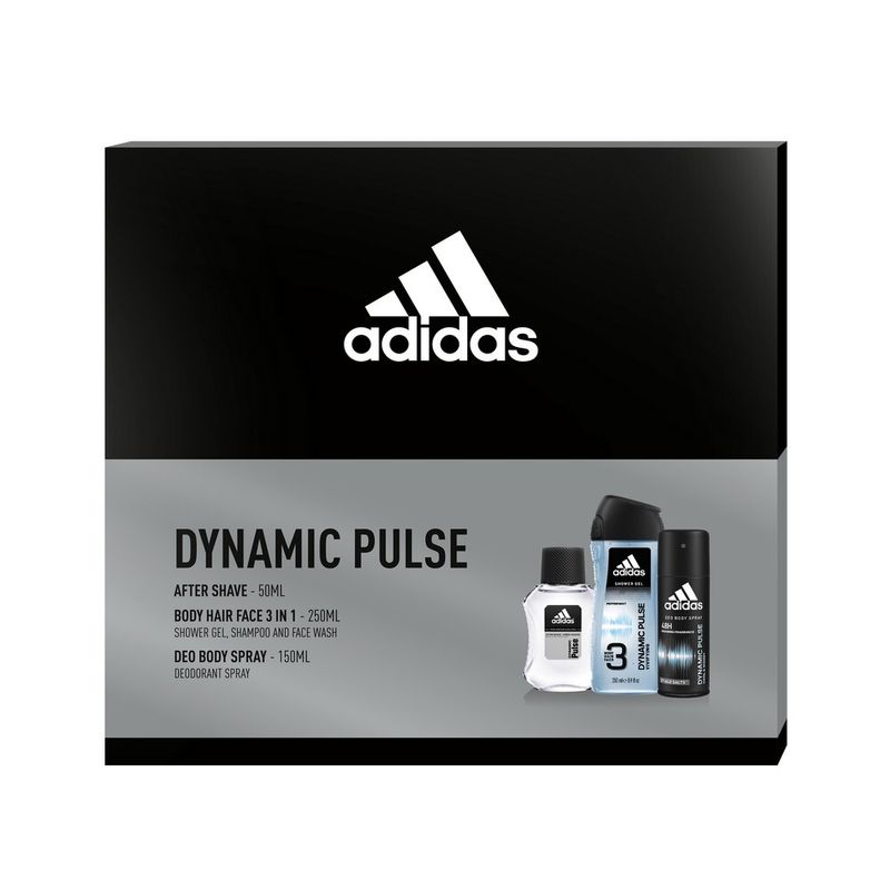 set-cadou-adidas-dynamic-pulse-pentru-barbati-after-shave-50-ml---deodorant-150-ml--gel-de-dus-250-ml-9293435731998.jpg