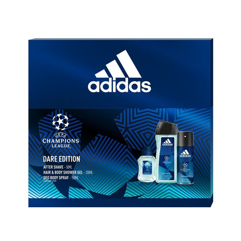 set-cadou-adidas-uefa-pentru-barbati-after-shave-50-ml---deodorant-150-ml--gel-de-dus-250-ml-9293436518430.jpg
