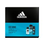 set-cadou-adidas-ice-dive-pentru-barbati-after-shave-50-ml---deodorant-150-ml--gel-de-dus-250-ml-9293434421278.jpg