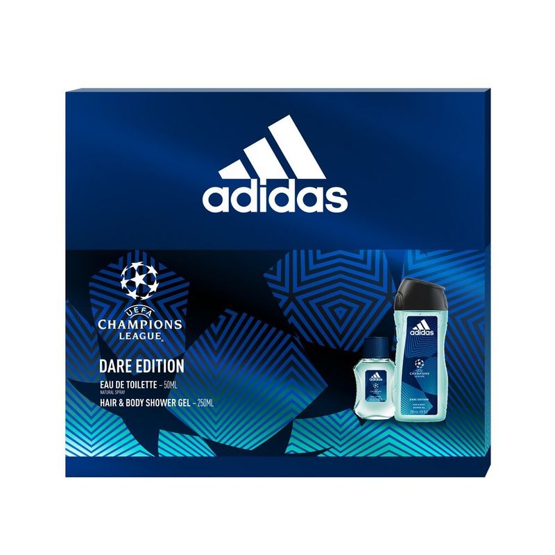 set-cadou-adidas-uefa-pentru-barbati-apa-de-toaleta-50-ml--gel-de-dus-250-ml-9293434683422.jpg