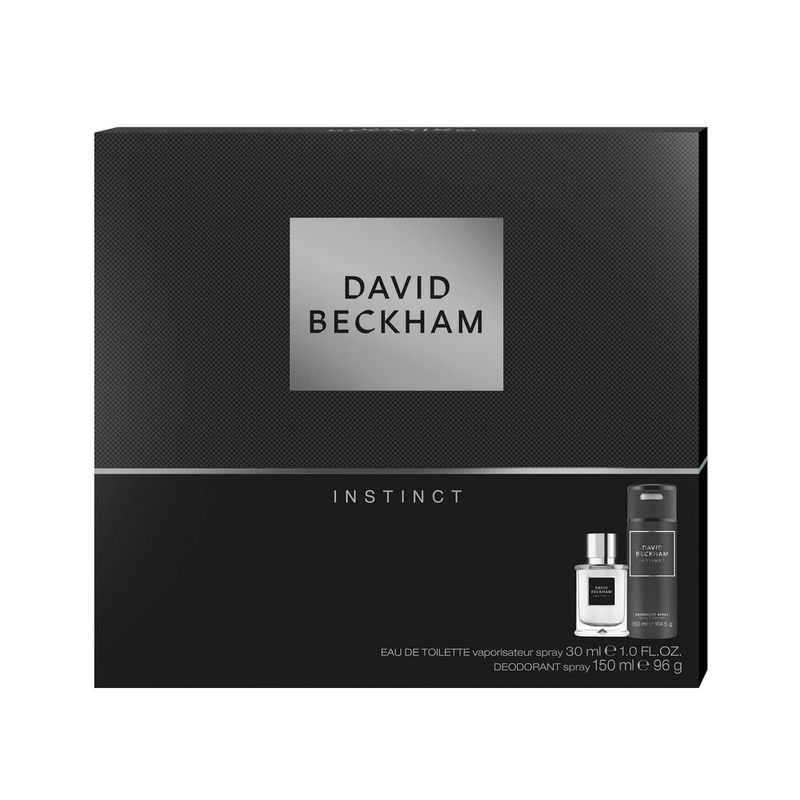 set-cadou-david-beckham-instinct-pentru-barbati-apa-de-toaleta-30-ml--deodorant-150-ml-9293434945566.jpg