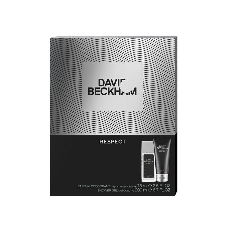 set-cadou-david-beckham-respect-pentru-barbati-deodorant-natural-spray-75-ml--gel-de-dus-200-ml-9293436780574.jpg