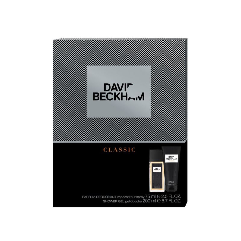 set-cadou-david-beckham-classic-pentru-barbati-deodorant-natural-spray-75-ml--gel-de-dus-200-ml-9293435207710.jpg