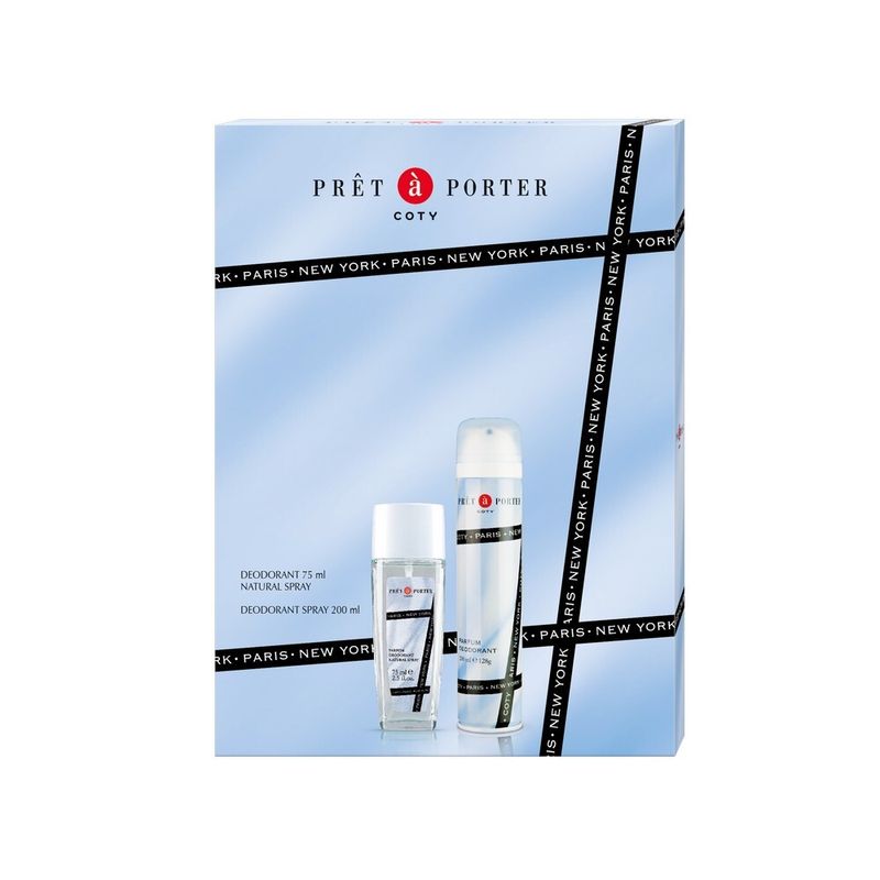 set-cadou-pret-a-porter-original-pentru-femei-deodorant-natural-spray-75-ml--deodorant-200-ml-9293437042718.jpg