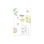 set-cadou--dove-revitalising-deodorant-gel-de-dus-9289961963550.jpg