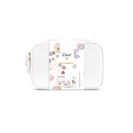 set-cadou-dove-relaxing-care-gel-de-dus-deodorant-scrub-crema-maini-9289962749982.jpg